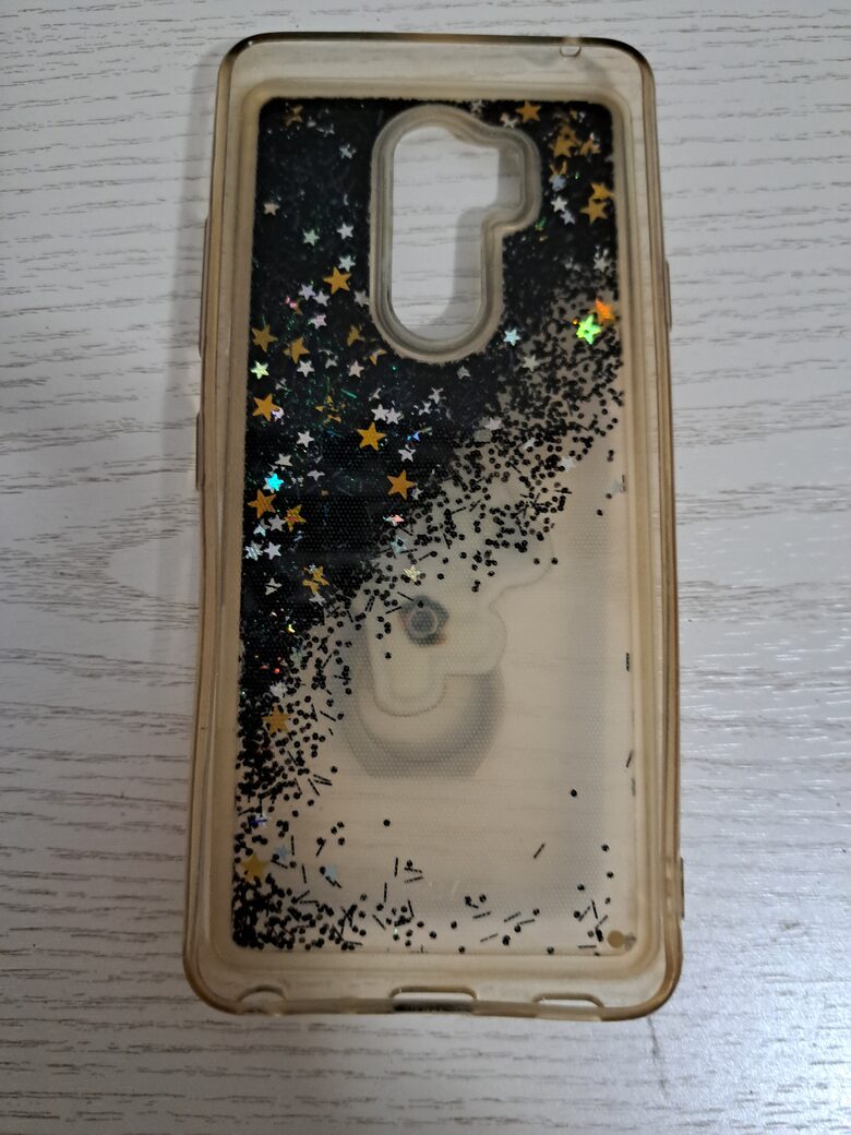 Funda Móvil LG G7 Thinq