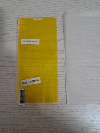 Funda Móvil LG G7 Thinq