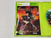 Buy Divinity 2: The Dragon Knight Saga Xbox 360