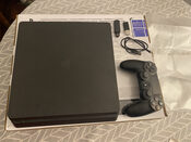 PS4 Slim,Fw-11,Ssd 500, AutoHack, RepletaGames