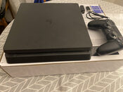 PS4 Slim,Fw-11,Ssd 500, AutoHack, RepletaGames