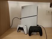 Ps5 Slim Digital 