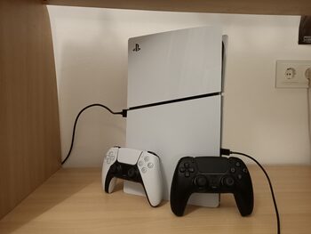 Ps5 Slim Digital 