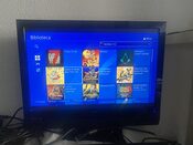 PS4 Pro,1TB SSD, 11.0, Mod, Repleta d Juegos.