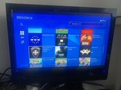 PS4 Pro,1TB SSD, 11.0, Mod, Repleta d Juegos.