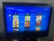 PS4 Pro,1TB SSD, 11.0, Mod, Repleta d Juegos.