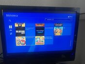 PS4 Pro,1TB SSD, 11.0, Mod, Repleta d Juegos.