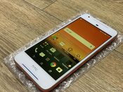 Tvarkingas HTC Desire 628g 3gb/32gb - 35eur