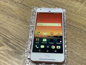 Tvarkingas HTC Desire 628g 3gb/32gb - 35eur for sale