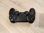 Buy Playstation 4 Dualshock 4, V1 juodas originalus pultelis