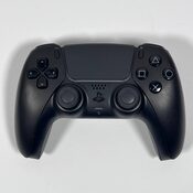 Sony DualSense Wireless Controller for PS5 - Midnight Black