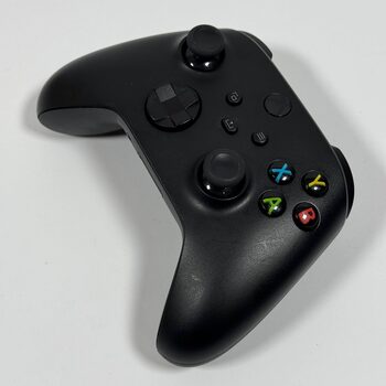 Buy Microsoft Xbox Wireless Controller for Xbox One/Series X/S/PC - Carbon Black