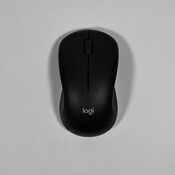 Logitech MK540 Advanced Wireless Keyboard and Mouse Combo 2.4 GHz Unifying