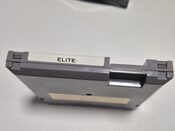 Elite NES