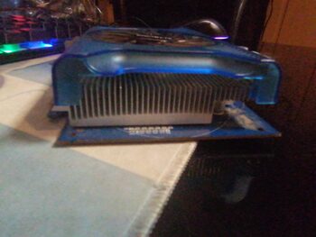 Gigabyte NVIDIA Geforce GT 220 1gb  for sale