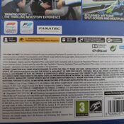 F1 2021 PlayStation 5 for sale