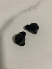 Samsung Galaxy Buds for sale