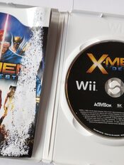 Buy X-Men Destiny Wii