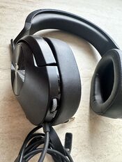 Corsair HS55 Laidinės for sale