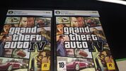 Buy GTA IV PC