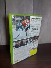 NHL 10 Xbox 360