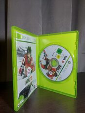 Buy NHL 10 Xbox 360