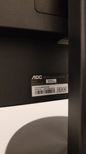 Buy AOC 144HZ 24COL MONITORIUS