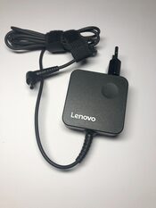 Lenovo PA-1450-55LU 45W 20V 2.25A 4.0 X 1.7mm Genuine Power Adaptor