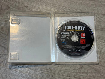 Call of Duty: Advanced Warfare PlayStation 3
