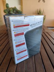 New Nintendo 3ds xl  for sale
