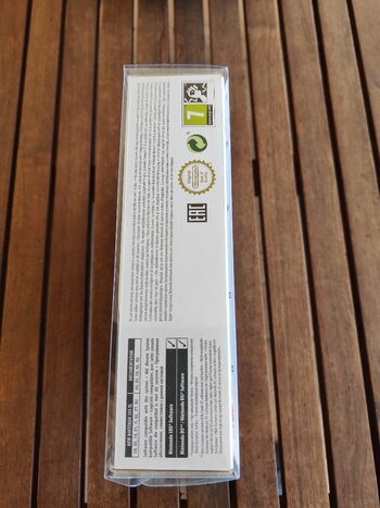 New Nintendo 3ds xl 