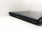 Samsung ATIV Book 2 NP270E5E