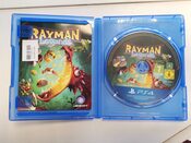 Buy Rayman Legends PlayStation 4