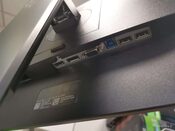 Redeem Dell P2419h 24" coliai horizontalus-vertikalus monitorius
