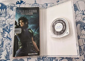 Buy Crisis Core: Final Fantasy VII PSP