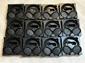 Buy 12x (12vnt.) Steelseries Arctis 9 Wireless Headphones