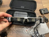 Epson Moverio BT-300 smart glasses