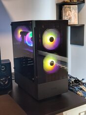 PC Gaming Económico  for sale