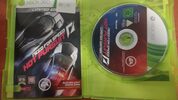 Buy Need For Speed: Hot Pursuit Limited Edition Xbox 360