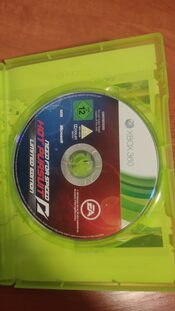 Need For Speed: Hot Pursuit Limited Edition Xbox 360