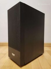 Darbo/žaidimų kompiuteris Gigabyte Rx 580 8 GB, Intel i5-7400 for sale