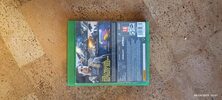 Buy Call of Duty: Infinite Warfare Xbox One