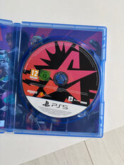 Buy Destruction AllStars PlayStation 5