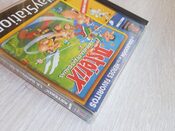 Asterix: The Gallic War PlayStation