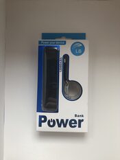 Išorinė baterija (Power bank)