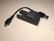 Sony BCR-NWWS410 Genuine charging & DATA cradle for NW-WS413 NW-WS414 walkman