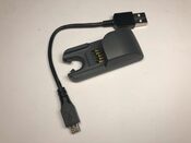 Buy Sony BCR-NWWS410 Genuine charging & DATA cradle for NW-WS413 NW-WS414 walkman