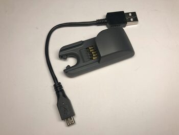 Buy Sony BCR-NWWS410 Genuine charging & DATA cradle for NW-WS413 NW-WS414 walkman