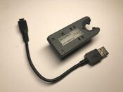 Get Sony BCR-NWWS410 Genuine charging & DATA cradle for NW-WS413 NW-WS414 walkman