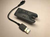 Sony BCR-NWWS410 Genuine charging & DATA cradle for NW-WS413 NW-WS414 walkman for sale